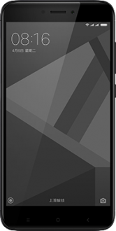 Xiaomi Redmi 4X 32 GB Cep Telefonu kullananlar yorumlar